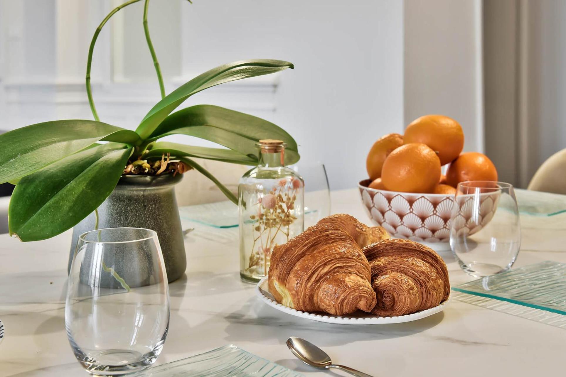 Fifa-Lodge & Breakfast Lyon Extérieur photo