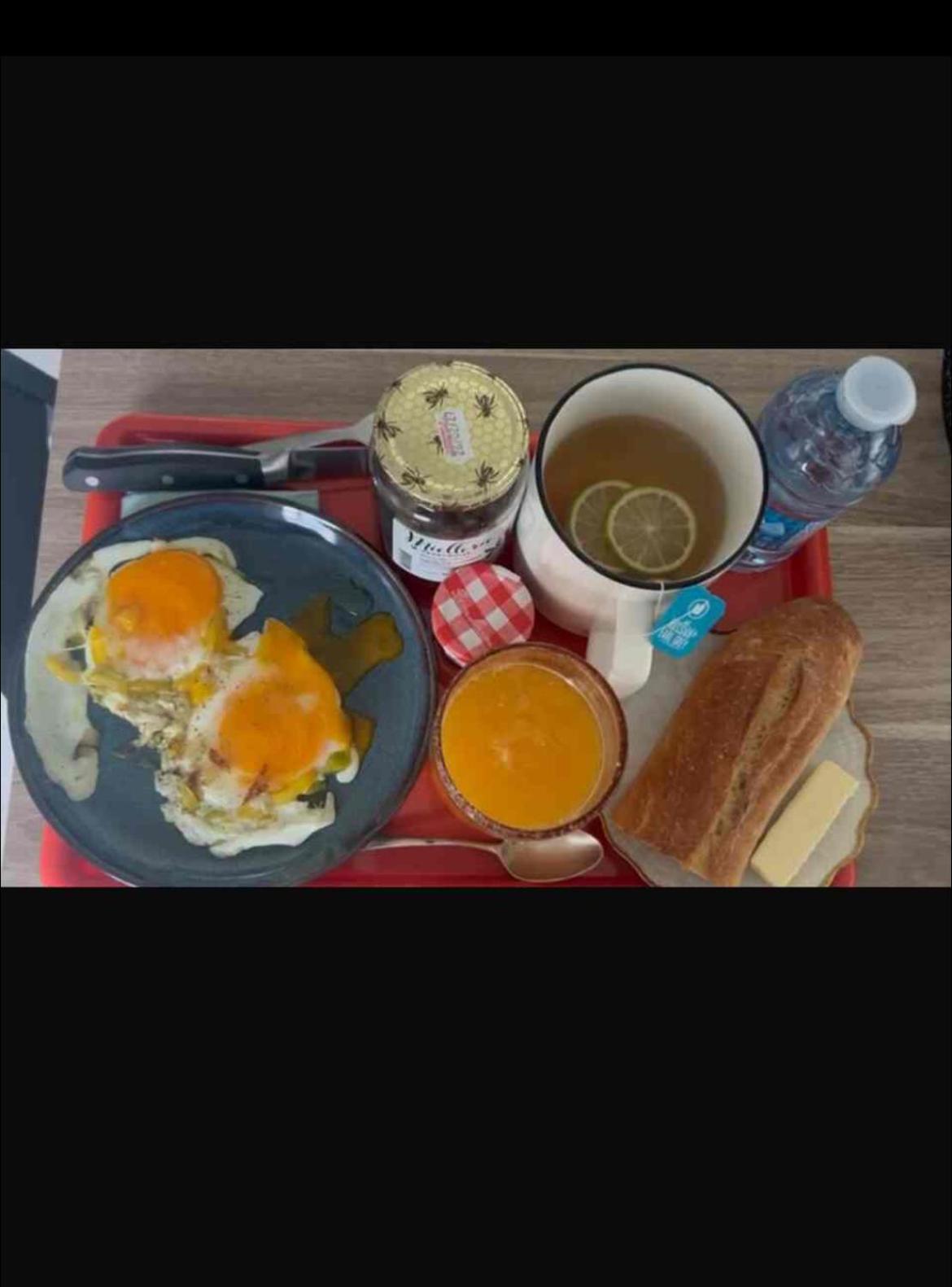 Fifa-Lodge & Breakfast Lyon Extérieur photo